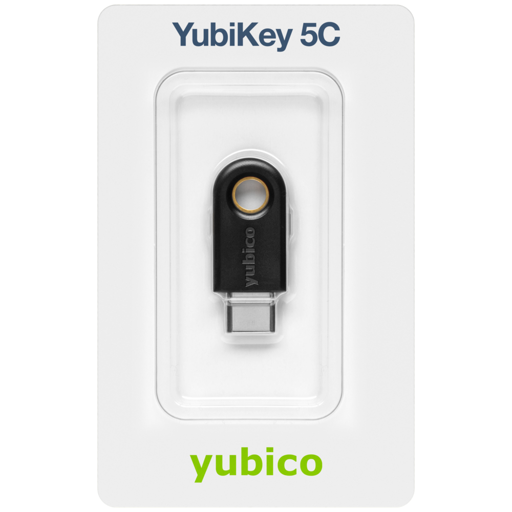 yubikey5c-blister-front.png