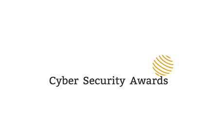 Cyber Security Awards
