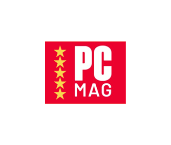 PCMag